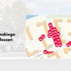 Zobacz kolejne miejsca na następnych slajdach