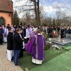 zdjęcie nr 39