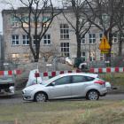 Wesoła Górka na Pilczycach  Autor: Kinga Mierzwiak