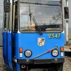   Autor: MPK Wrocław