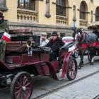 zdjęcie nr 41