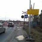  Autor: mat. Skanska