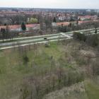 Fotka nr 3 z 12