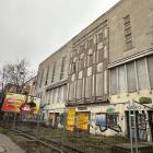 zdjęcie nr 13