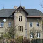 zdjęcie nr 9