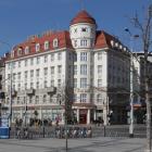 zdjęcie nr 42