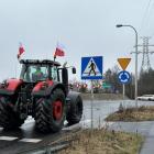 zdjęcie nr 13