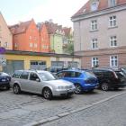zdjęcie nr 33