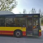 zdjęcie nr 9
