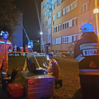   Autor: OSP Jednostka Ratownictwa Specjalistycznego we Wrocławiu