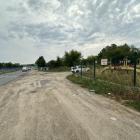 zdjęcie nr 8