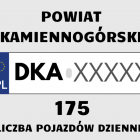 zdjęcie nr 31