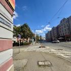 fot. Wrocławskie Inwestycje 