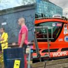   Autor: Dolnośląskie WOPR