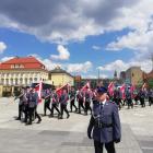 zdjęcie nr 23