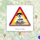   Autor: mapa.barszcz.edu.pl