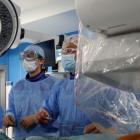   Autor: Uniwersytecki Szpital Kliniczny