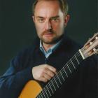 prof. dr hab. Piotr Zaleski – Prorektor ds. Artystycznych i Naukowych AMKL  Autor:...
