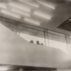 Fotka nr 3 z 10