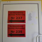 Fotka nr 2 z 11