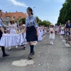 zdjęcie nr 19