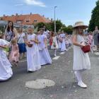 zdjęcie nr 20