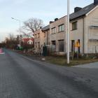 zdjęcie nr 6