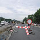 zdjęcie nr 30