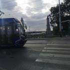  Autor: Wrocławskie Inwestycje