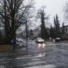 zdjęcie nr 11