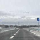zdjęcie nr 25