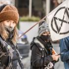  Autor: Extinction Rebellion