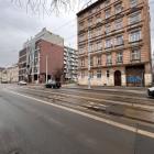 zdjęcie nr 6