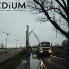   Autor: ZDiUM