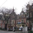 zdjęcie nr 8