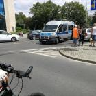 zdjęcie nr 7