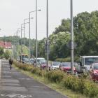 zdjęcie nr 14