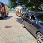 fot. sekc. Marcin Hyndle/KP PSP w Jaworze