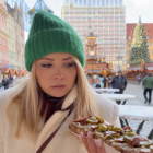 Fot. Nathallae - Natalia Maszkowska/Facebook 