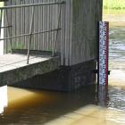 zdjęcie nr 58