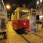   Autor: MPK Wrocław
