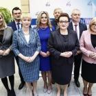 zdjęcie nr 13