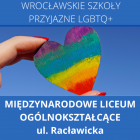 zdjęcie nr 10