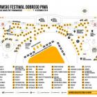   Autor: mat. organizaotra