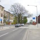 zdjęcie nr 19