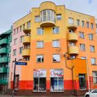 zdjęcie nr 19