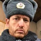 Marcin Harasimowicz zagrał w 