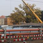 zdjęcie nr 17