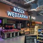 Carrefour - zdjęcie ilustracyjne  Autor: Materiały prasowe