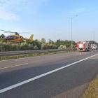   Autor: Straż Pożarna w Oleśnicy